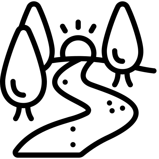 Caminos