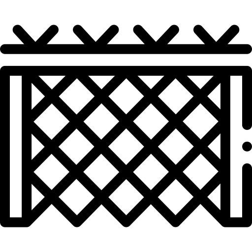 Cercos