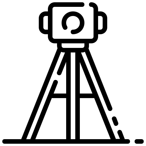 Topografía